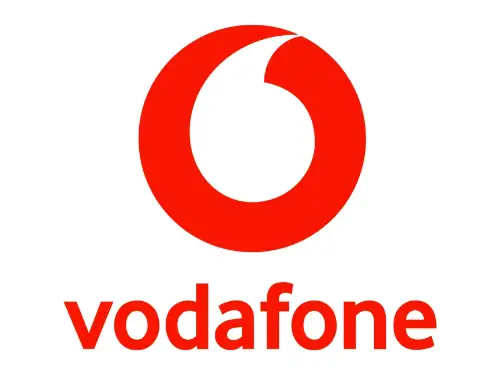 vodafone